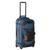  Eagle Creek Gear Warrior Xe 2- Wheel 27in Luggage - 66l - S25demo